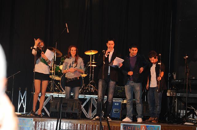 Band Emergenti 3.5.2010 (793).JPG